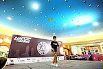 hkyc2011_day2_120.JPG