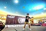 hkyc2011_day2_121.JPG