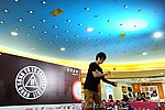 hkyc2011_day2_122.JPG