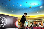 hkyc2011_day2_123.JPG