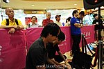 hkyc2011_day2_126.JPG