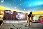 hkyc2011_day2_127.JPG