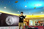 hkyc2011_day2_130.JPG