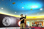 hkyc2011_day2_133.JPG