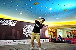 hkyc2011_day2_136.JPG