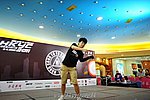 hkyc2011_day2_137.JPG