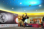 hkyc2011_day2_138.JPG