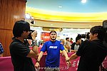 hkyc2011_day2_140.JPG