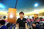 hkyc2011_day2_142.JPG