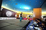 hkyc2011_day2_143.JPG