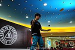 hkyc2011_day2_144.JPG