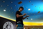 hkyc2011_day2_145.JPG