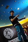 hkyc2011_day2_146.JPG