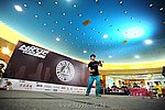 hkyc2011_day2_147.JPG