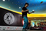 hkyc2011_day2_148.JPG