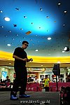 hkyc2011_day2_150.JPG