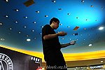 hkyc2011_day2_153.JPG