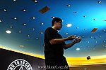 hkyc2011_day2_154.JPG