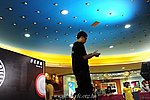 hkyc2011_day2_155.JPG