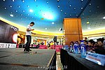 hkyc2011_day2_157.JPG
