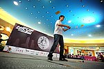 hkyc2011_day2_158.JPG