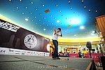 hkyc2011_day2_159.JPG