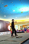 hkyc2011_day2_160.JPG