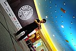 hkyc2011_day2_161.JPG
