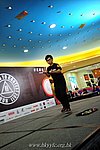 hkyc2011_day2_162.JPG