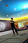 hkyc2011_day2_163.JPG