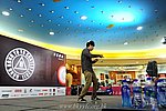 hkyc2011_day2_164.JPG
