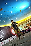 hkyc2011_day2_165.JPG