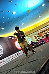 hkyc2011_day2_166.JPG