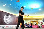hkyc2011_day2_167.JPG