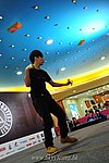 hkyc2011_day2_168.JPG