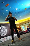 hkyc2011_day2_169.JPG