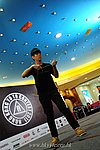 hkyc2011_day2_170.JPG