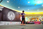hkyc2011_day2_171.JPG