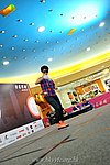hkyc2011_day2_172.JPG