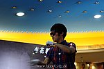 hkyc2011_day2_173.JPG