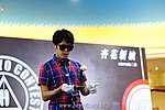 hkyc2011_day2_177.JPG