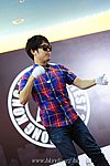 hkyc2011_day2_179.JPG