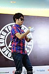 hkyc2011_day2_180.JPG