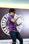 hkyc2011_day2_181.JPG