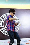 hkyc2011_day2_182.JPG