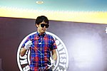 hkyc2011_day2_184.JPG