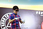 hkyc2011_day2_185.JPG