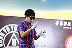 hkyc2011_day2_186.JPG