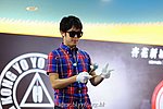 hkyc2011_day2_188.JPG
