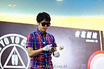 hkyc2011_day2_189.JPG
